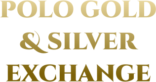 POLO Gold & Silver Exchange